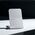 Ładowarka Xiaomi Xiaomi 50W Wireless Charging Stand Pro