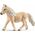 Figurka Schleich Schleich 42484 Bramka z tasiemkami dla kucyków Farm World