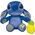 Clementoni STITCH INTERAKT B/O 23X17X30 CLM WB 1/6