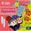 Czytaj z Albikiem książka My First Book of Opposites 4+