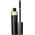 Chanel  Inimitable Intense Mascara Black W 6g 10 Noir černá