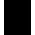 Chanel  Inimitable Intense Mascara Black W 6g 10 Noir černá
