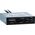 Czytnik Inter-Tech 7in1 USB 3.0 Intern (88884054)