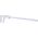 Insize CALIPER 500 MAJD 0,02 20 JAWS 100 14085094 6928640302008