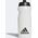 Adidas adidas Performance Bottle 0,5 Bidon 936 (FM9936) - 21904