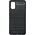 Etui do telefonu Forcell Carbon Samsung A41 A415 czarny