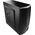 Obudowa Aerocool CS-1102 (ACCM-PC03014.11)