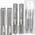 ARTPOL GWINTOWNIK M 14x1,00mm kpl.2szt.
