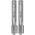 ARTPOL GWINTOWNIK M 16x1,00mm kpl.2szt.