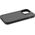 Sourcing Case APPLE iPhone iPhone 15 Pro Max Sens