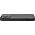 Sourcing Case APPLE iPhone iPhone 15 Pro Max Sens