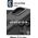 Sourcing Case APPLE iPhone iPhone 15 Pro Max Sens