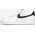 Nike Nike buty sportowe WMNS Air Force 1 '07 DD8959 103 39