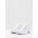 Nike Nike buty sportowe WMNS Air Force 1 '07 DD8959 103 39