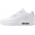 Nike Nike buty sportowe WMNS Air Force 1 '07 DD8959 103 39