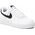Nike Nike buty sportowe WMNS Air Force 1 '07 DD8959 103 39