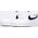 Nike Nike buty sportowe WMNS Air Force 1 '07 DD8959 103 39