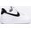 Nike Nike buty sportowe WMNS Air Force 1 '07 DD8959 103 39