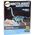LeanToys Zestaw archeologiczny dinozaur szkielet 3D