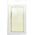 Θήκη OEM MATRIX CLEAR για XIAOMI Redmi Note 13 5G κίτρινη 14073634 5903396322969