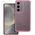Θήκη OEM MATRIX CLEAR για SAMSUNG A35 5G ροζ πούδρα 14073700 5903396323935