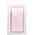 Θήκη OEM MATRIX CLEAR για SAMSUNG A35 5G ροζ πούδρα 14073700 5903396323935