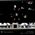 EVERCADE C7 - Zestaw gier Thalamus col. 1