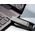 Pendrive SanDisk Extreme Go, 128 GB  (SDCZ810-128G-G46)