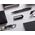 Pendrive SanDisk Extreme Go, 128 GB  (SDCZ810-128G-G46)