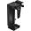 Uchwyt do komputera Maclean MC-713B