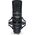 Mikrofon Marantz Professional MPM2000U