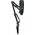 Mikrofon Marantz Professional Pod Pack 1