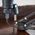 Mikrofon Marantz Professional Pod Pack 1