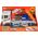 Mattel Pojazd Matchbox Prawdziwe Przygody Laweta