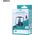 Remax SAM REMAX RM-C46 4IN1 ΘΗΚΗ ΓΙΑ ΜΑΥΡΟ ΤΑΜΠΛΕΤ 14009375 6954851218852