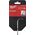 Milwaukee MILWAUKEE KLUCZ IMBUS  5mm
