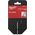 Milwaukee MILWAUKEE KLUCZ IMBUS  4mm