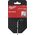 Milwaukee MILWAUKEE KLUCZ IMBUS  4mm