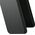 3MK Matt Case Sam A16 czarny/black