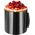 Forma do ciast/ rant cukierniczy 15 cm Ruhhy 24618