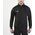 Joma Bluza piłkarska Combi czarna r. 116 cm (100086.100)