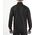 Joma Bluza piłkarska Combi czarna r. 116 cm (100086.100)
