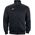 Joma Bluza piłkarska Combi czarna r. 116 cm (100086.100)