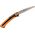Fiskars Siekiera rozłupująca trzonek z tworzywa sztucznego 2,4kg (1025437)
