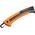 Fiskars Siekiera rozłupująca trzonek z tworzywa sztucznego 2,4kg (1025437)