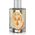 La Fin Du Monde EDP 100ml