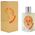 La Fin Du Monde EDP 100ml