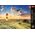 Trefl Puzzle 1000 elementów Premium Plus Latarnia w List Niemcy