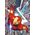 Trefl Puzzle 1000 elementów Premium Plus Quality Iron Man