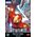 Trefl Puzzle 1000 elementów Premium Plus Quality Iron Man